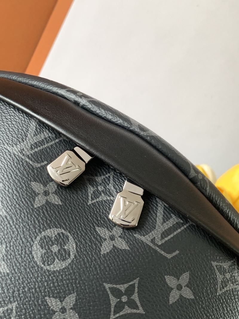 LV Waist Chest Packs